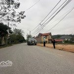 Anh chủ cần ra hàng thổ cư phùng dị ngọc xá diện tích 91m
mặt 4.5m nở hậu 4.63m
vị trí phùng dị n