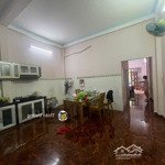 Cho thuê nhà riêng 4 phòng ngủ 3 vệ sinh ngang 5m 100m2, 14,5 triệu ở đường s7, tây thạnh, tân phú, hcm