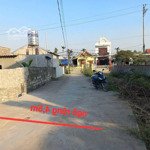 Bán đất tại xã liên xuân tp tn hp