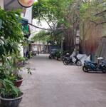Bán nhà phố đặng tiến đông 96m2, mặt tiền 5m ô tô tránh vài bước ra hồ chỉ 200 triệu/m2