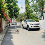 Còn sót lại 1 siêu phẩm ngay hutech d2 p25 bình thạnh 8x20 160m2, 3 tầng, chỉ 29,5 tỷ tl