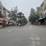 Bán nhà liền kề văn khê mặt đường đôi 83m2 mt 5m kinh doanh sầm uất 22 tỷ cực hiếm