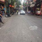 Bán đất tại do nha, 3,7 tỷ, 32m2, nam từ liêm, hà nội