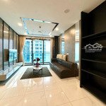 Cho thuê căn hộ sunwah pear 2pn2wc 100m2 full nội thất cao cấp . giá chỉ 35tr / tháng. 0944447165