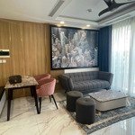 Cho thuê căn hộ 2 phòng ngủ2 vệ sinhfull nội thất giá tốt nhất thị trường 15 triệu sunshine sky city