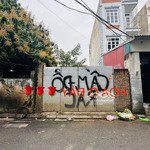 Bán đất kẻ tạnh, 12,9 tỷ, 90m2, mặt tiền 4,7m, giá ưu đãi