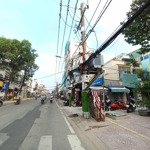 Cách mặt tiền 8m hưng phú, 4x20, 2 tầng chỉ 12tr