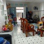 Nhà đỗ nhuận 3,3 tỷ nhà đẹp vào ở ngay và luôn chủ cần tiền giá rẻ bất ngờ
