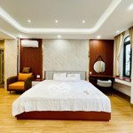 Không có căn thứ 2 giá chỉ 3.2 tỷ ngay đường lê văn sỹ,phường 14, quận3 ( gần trường đoàn thị điểm.