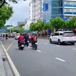 Bán gấp nhà hẻm 6m huỳnh văn bánh, p14, pn - (dt: 4,2x15m, vv) - 11.4 tỷ tl