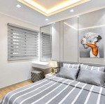 Cho thuê căn 2pn 2wc , vào ở liền - tại sunrise city q7 -giá chỉ 17 tr