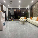 Tòa nhà văn phòng 7t x 54m2, mt 6,3m tại trần phú, văn quán, hà đông, 15,4 tỷ, ô tô, kd