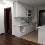 Cho thuê chung cư đồng phát đường tân mai , 2 ngủ đủ đồ, 9,5 triệu/tháng, lh0978012381