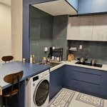 Bán căn hộ sora garden ii 2pn,2wc giá 3 tỷ 650- sẵn hợp đồng thuê dài hạn