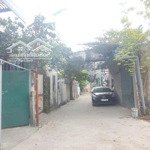 Bán nhà riêng phúc minh - cầu diễn - 80m2 - ở ngay đường 9m ô tô tránh giá 2.1 tỷ