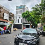 Chính chủ cho thuê nhà 73a thích minh nguyệt, phường 2, tân bình