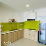 Cho thuê căn hộ midori the view 2 phòng ngủ 1 vệ sinhgiá bán 10 triệu- tp mới bình dương