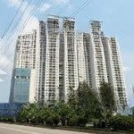 Bán căn hộ ecolife capitol, 4,5 tỷ, 74 m2, hàng hiếm tại tố hữu, nam từ liêm, hà nội