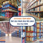 Cho thuê kho giá rẻ tại lái thiêu, thuận an, bình dương