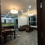 Hàng hiếm nhanh tay còn kịp căn 4 ngủ 111m đầy đủ nội thất giá 6,x tỷ tầng cao view sông hồng