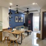 Tôi cần bán 3 căn midori the view 2pn giá từ 1 tỷ 750- sẵn hợp đồng thuê- tp mới bình dương