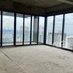 Bán căn penthouse thảo điền quận 2