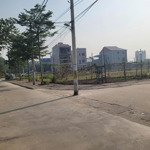 Rẻ - bán đất thường tín, 108m2 lô góc, 2 thoáng, đường xe tải tránh, gần cao tốc, kinh doanh nhỏ.