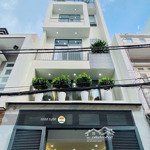Kẹt tiền cần ra nhanh nhà đường 18 thủ đức 55m2/giá 2.760 tỷ shr có sổ cho thuê 18tr gần giga mall