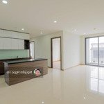 Cho thuê cc 3pn, 2vs, 93m2, 12 triệu ntcb tại k35 tân mai, hoàng mai, hà nội giá tốt, đẹp