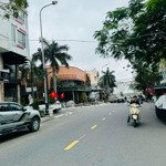 [gọi bi 0902555501] đất mặt tiền dương khuê sát sông hàn - thông ra biển mỹ khê rất đẹp