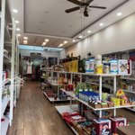 Bán nhà đường số 1 phước bình, nhà cấp 4 dt: 4x22, vị trí kinh doanh sầm uất. giá bán 9tỷ5