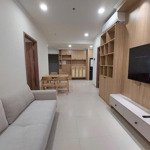 Tôi cần cho thuê 5 căn glory (theview)