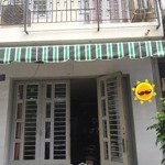 Chính chủ cho thuê nhà hxh 128 phạm văn hai ngay chợ 4,2x15,6 giá 14tr 2pn 2wc 1l lh 0901 970 599 n