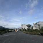 Tái định cư thái khang, xã phước đồng, nha trang, khánh hòa đang chờ đón chủ mới. diện tích 81,5 m