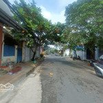 Bán nhà 1 trệt 2 lầu - 9 phòng ngủ - gần biển nha trang