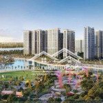 Cơ hội vàng - đầu tư ngay vào lô đất đắc địa 2500m2/ 88 tỷ, góc 2 mặt tiền ngang 35m, vinhome q9