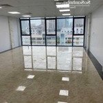 Cho thuê nhà trung kính, vũ phạm hàm, trung hòa diện tích: 90m2 x 7 tầng, có thang máy