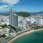 Bán lô đất tặng nhà cấp 4 sát biển ngang hơn 12m đường dương hiến quyền nha trang giá chỉ 75 triệu/m