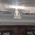 Bán nhà phố hoàng mai,phân lô siêu đẹp,gần phố, ngõ to,tiện ích an sinh cao chỉ 5.75 đồng