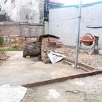 Cần bán nhanh 50m đất tại thiết bình,vân hà, đông anh,hà nội. rất gần ubnd, chợ ,trường học các cấp