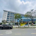 Cần bán gấp vị trí víp nhất hoà xuân, đường võ an ninh