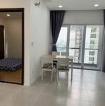 Bán căn hộ xigrand court , 2pn , 2wc , 80m2 , có ban công giá : 6 tỷ , bao hết
