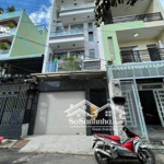 Chính chủ cần bán căn nhà đang cho thuê 30tr, đ.nguyễn phi khanh -tân định -quận 1. giá 3tỷ990/75m2