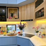 Nhà phố thái hà ô tô vào nhà, tiện ích ngập tràn, chốt ngay