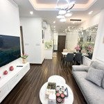 Cho thuê cc 1pn, 10 triệu, 56m2 ở hoàng huy commerce, hải phòng