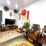 Bán nhà phố võng thị, lô góc, ánh sáng ngập tràn