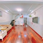 Bán nhà 4.8m x 18m ,sát đường hoàng trọng mậu ,p.tân hưng ,quận 7 ,hxh nhĩnh 10 tỷ(tl)