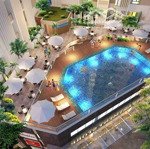 Cho thuê gấp chcc starlight riverside ,diện tích72m2 , 2 phòng ngủ 2 vệ sinh, giá bán 9, 5 triệu/th q.6