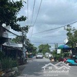 Bán hai mảnh đất lô 2 đường trần văn giàu xã phạm văn hai bình chánh