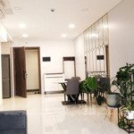 Cho thuê full nt,nhà mới,đẹpdiện tích96m2 2 phòng ngủ2wc- giá bán 18 triệuiệu/th-diamond celadon city (aeon mall tân phú